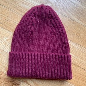 Pacsun Beanie